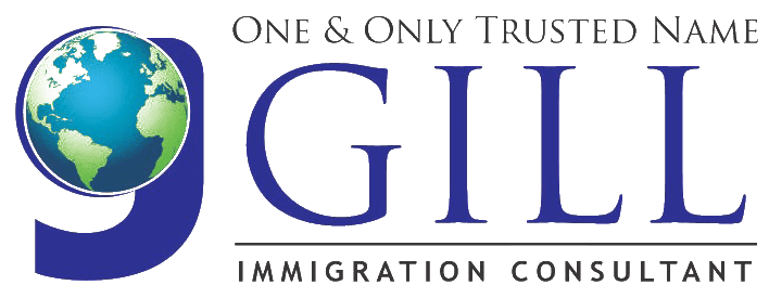 A green background with the word " gii " written in blue.